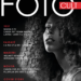 FOTO Cult #185 – Ottobre 2021