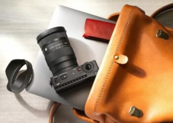 Sigma C 16-28mm f/2,8: luce a buon mercato