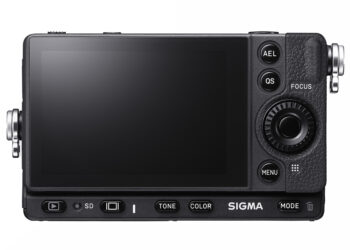 Sigma fp L: fortissimo pianissimo, ora non solo in video