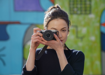 Sony: novità trigemellare