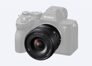 Sony E 11mm, 15mm e 10-20mm: tre corti per un ristretto