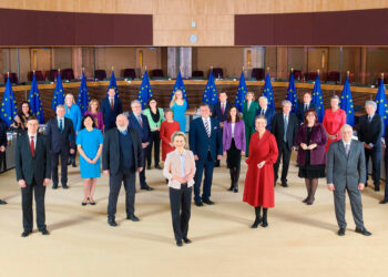 Dice che il bot è senziente e Google lo sospende