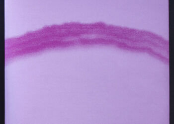 Canova. Quattro tempi