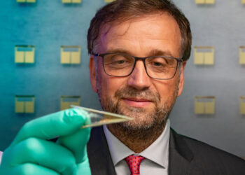 L’endoscopia in pillole