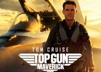 Dice che il bot è senziente e Google lo sospende