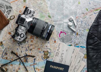 Mirrorless APS-C e Micro Quattro Terzi