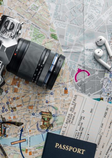 Mirrorless APS-C e MQT