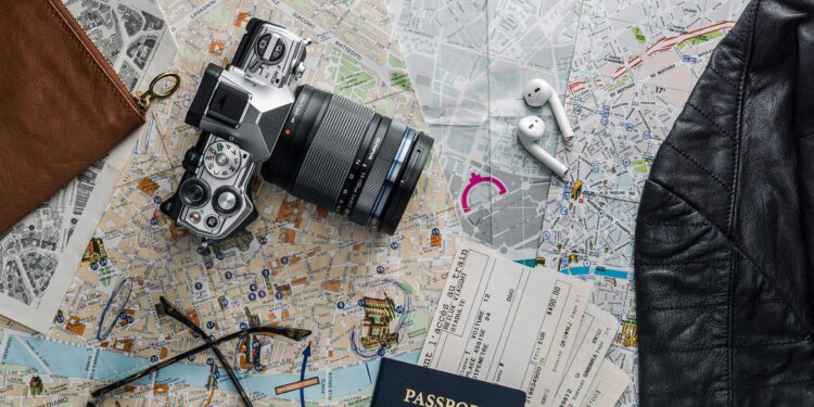 Mirrorless APS-C e Micro Quattro Terzi