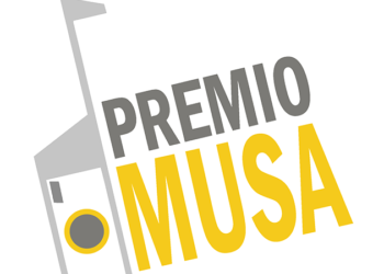 Premio Musa Fotografia 2022