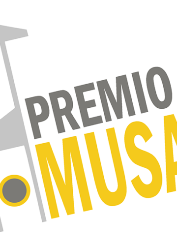 Premio Musa Fotografia 2022