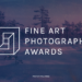 Fine Art Photography Awards 2022-2023