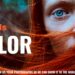 Color Awards 2022