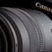 Canon RF 100mm f/2,8 L Macro IS USM