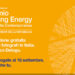 Premio Driving Energy 2022