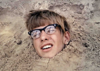 Cortona On The Move 2022