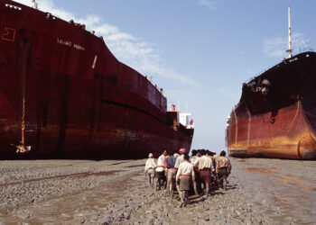 SEGNI Festival della Fotografia 2022