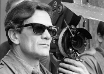 Voghera Fotografia 2022