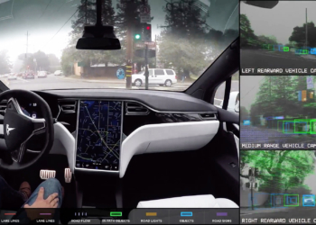 Il mercato della fotografia è in crescita