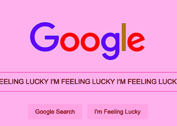 Google premia l’arrosto