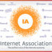 La silenziosa implosione dell’Internet Association