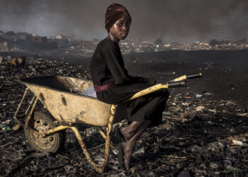 Pangea Photo Festival 2022