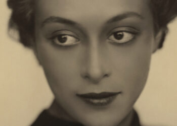 Fotografe! Dagli Archivi Alinari a oggi