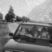 Jérôme Sessini. Il sentiero della fotografia