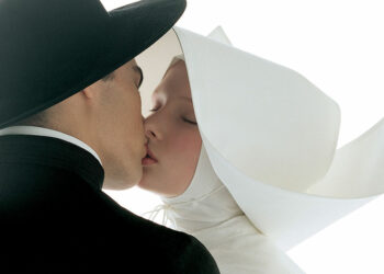 Oliviero Toscani. 80 anni da situazionista