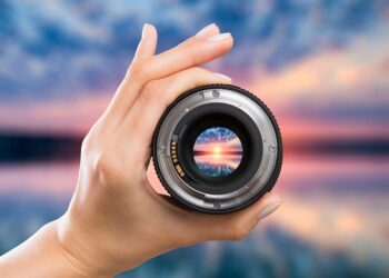 Obiettivi superluminosi, quali scegliere