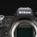 Nikon Z9