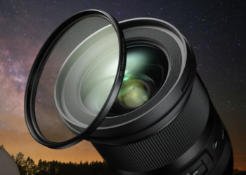 Sigma Art 20mm e 24mm f/1,4: astri nascenti