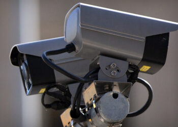 11.000 occhi artificiali contro il Covid-19