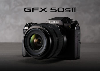 Fujifilm Instant Rebate