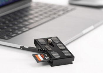 IF-Q1: mai più a corto di memoria