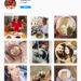 Gradisce un selfieccino?