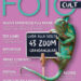 FOTO Cult #167 – Dicembre 2019/Gennaio 2020