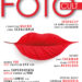 FOTO Cult #167 – Dicembre 2019/Gennaio 2020
