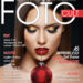 FOTO Cult #167 – Dicembre 2019/Gennaio 2020
