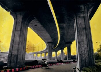 SI FEST 2022, con la nuova direzione di Alex Majoli