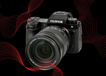 Test Fujifilm X-H2S (seconda parte)