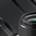 Fujifilm annuncia il 56mm f/1,2 per APS-C e lo zoom per medioformato 20-35mm f/4