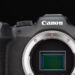 Canon Eos R7