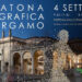 Maratona Fotografica di Bergamo 2022