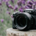Fujifilm X-H2: è arrivata la prima mirrorless APS-C con sensore da 40,2MP