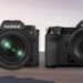 Roadshow Fujifilm: tutte le date per provare le serie X e GFX