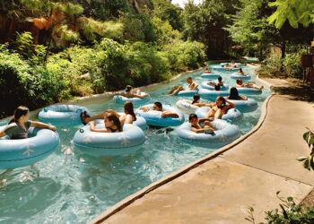 CIVILIZATION: Vivere, Sopravvivere, Buon Vivere