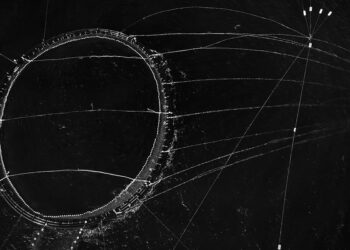 Francesco Zizola. Mare Omnis