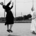 Stefano Guindani. Mens sana in corpore sano