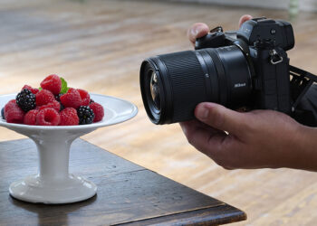 Nuovo Nikkor Z 17-28mm f/2,8: un superluminoso “abbordabile”