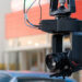 Annunciata la Sony FR7 con sensore 35mm da 10,3MP